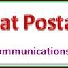 Gujarat Postal Circle